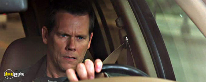 A still #22 from Rails and Ties (2008)