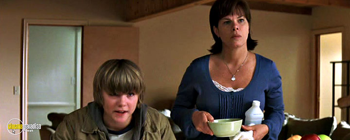 A still #19 from Rails and Ties (2008)