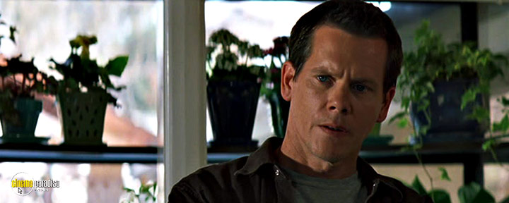 A still #18 from Rails and Ties (2008)