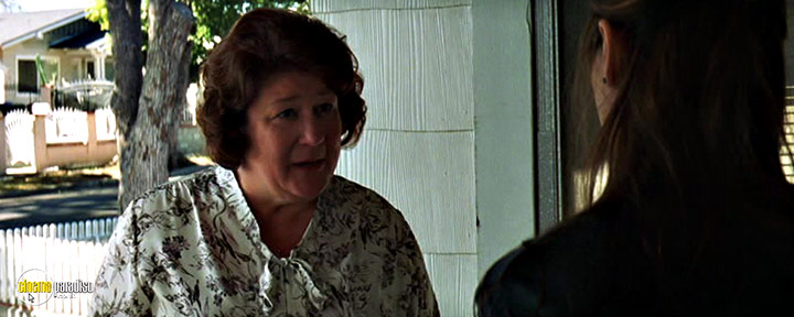 A still #16 from Rails and Ties (2008)