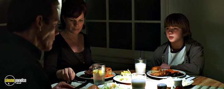 A still #15 from Rails and Ties (2008)