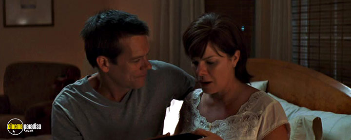 A still #11 from Rails and Ties (2008)