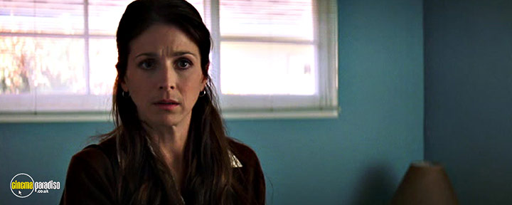 A still #9 from Rails and Ties (2008)
