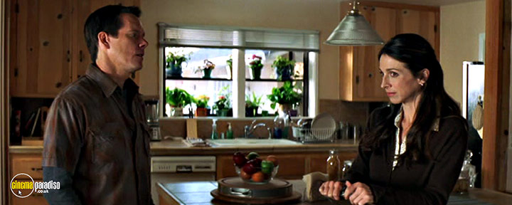 A still #8 from Rails and Ties (2008)