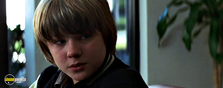 A still #4 from Rails and Ties (2008)