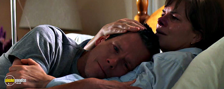 A still #1 from Rails and Ties (2008)