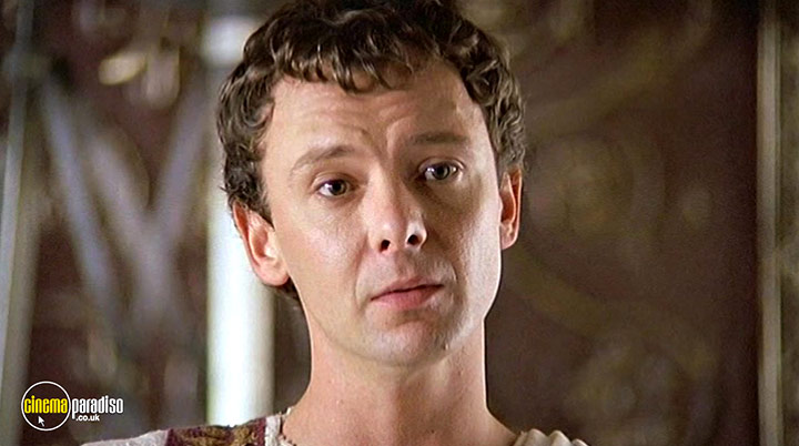 A still #46 from Nero (2005)