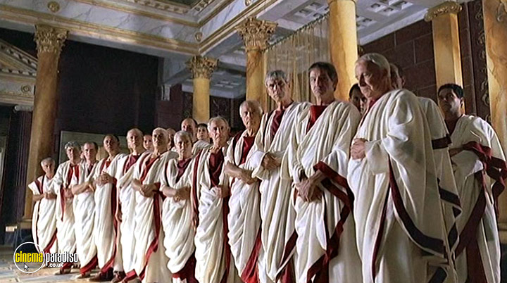 A still #44 from Nero (2005)