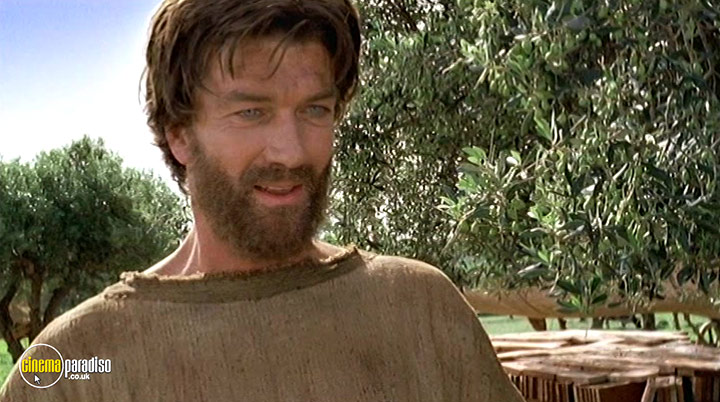 A still #41 from Nero (2005)
