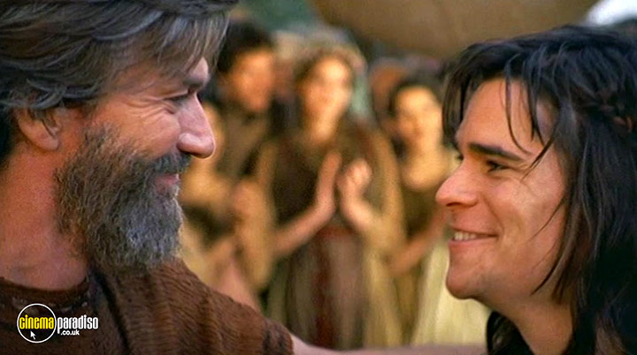 A still #39 from Nero (2005)