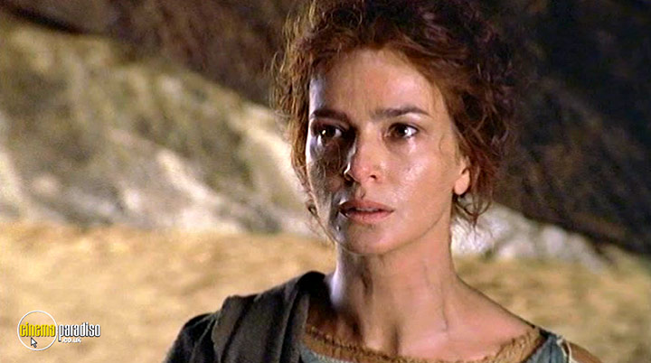 A still #37 from Nero (2005)