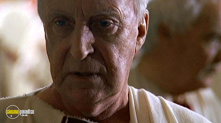 A still #33 from Nero (2005)