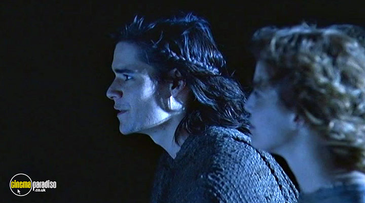 A still #29 from Nero (2005)