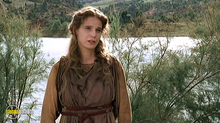 A still #26 from Nero (2005)