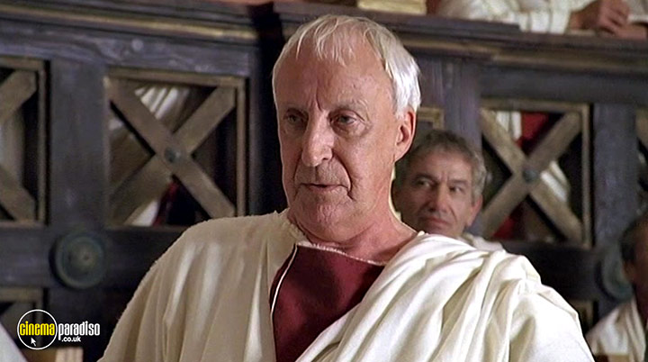 A still #20 from Nero (2005)