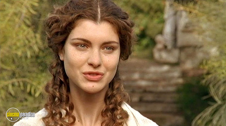 A still #19 from Nero (2005)