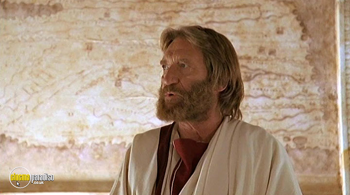 A still #16 from Nero (2005)