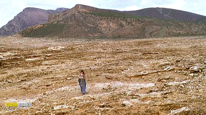 A still #11 from Nero (2005)