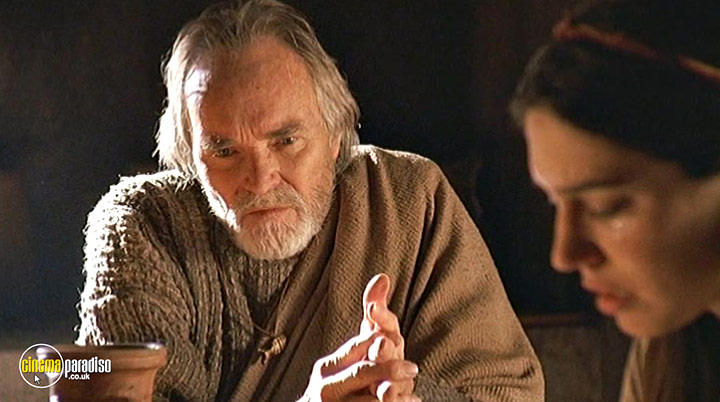 A still #9 from Nero (2005)