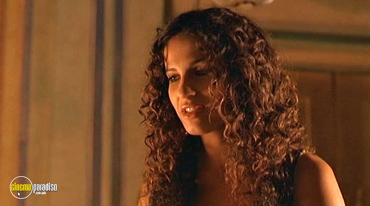 A still #7 from Nero (2005)