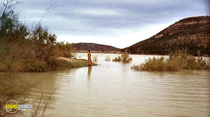 A still #3 from Nero (2005)