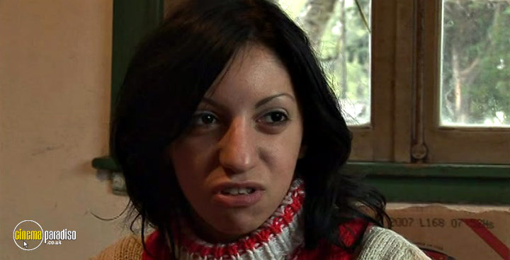 A still #22 from Twisted Romance (2008)