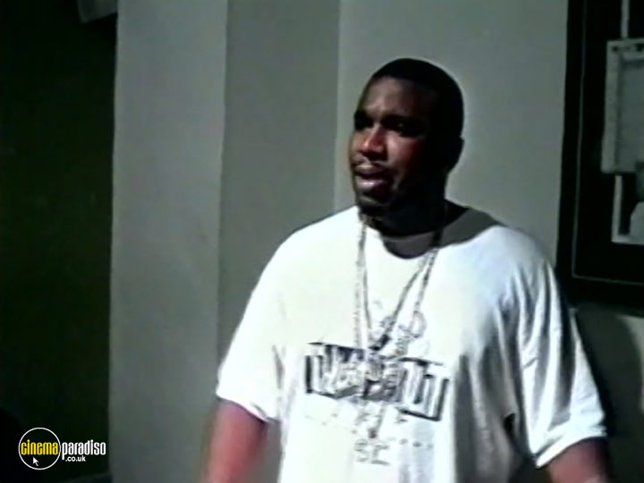 A still #21 from Eyes on Hip Hop: The Jump Off (2003)