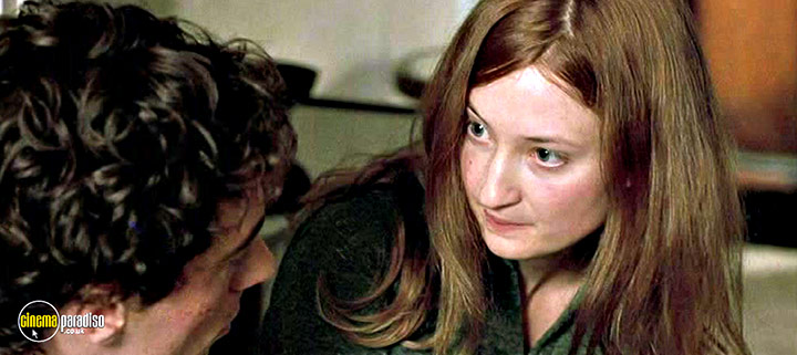 A still #17 from My Brother Is an Only Child (2007)
