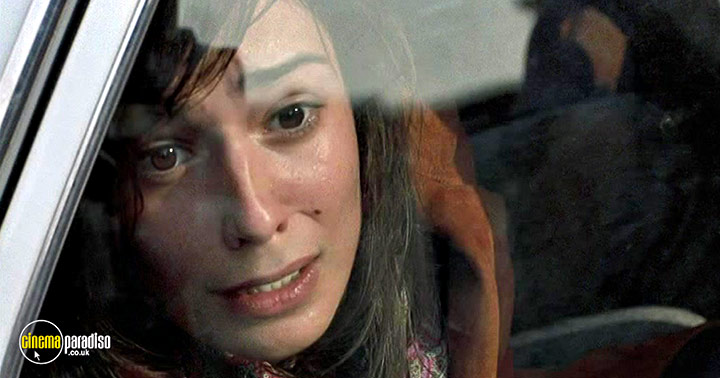 A still #3 from My Brother Is an Only Child (2007)