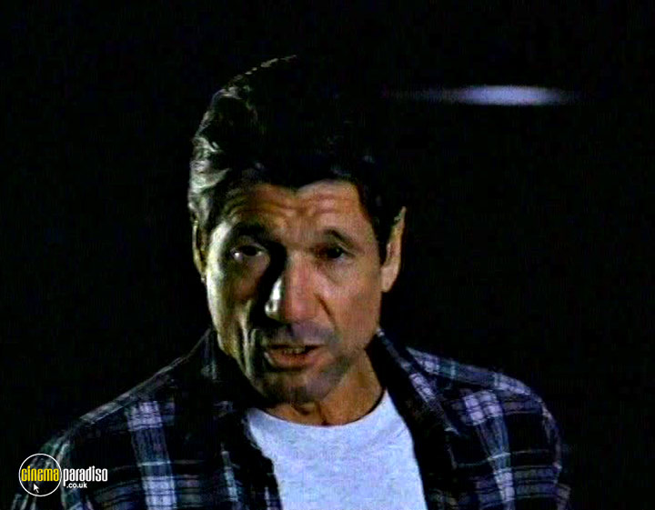 A still #32 from First Do No Harm (1997)