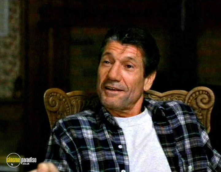 A still #30 from First Do No Harm (1997)