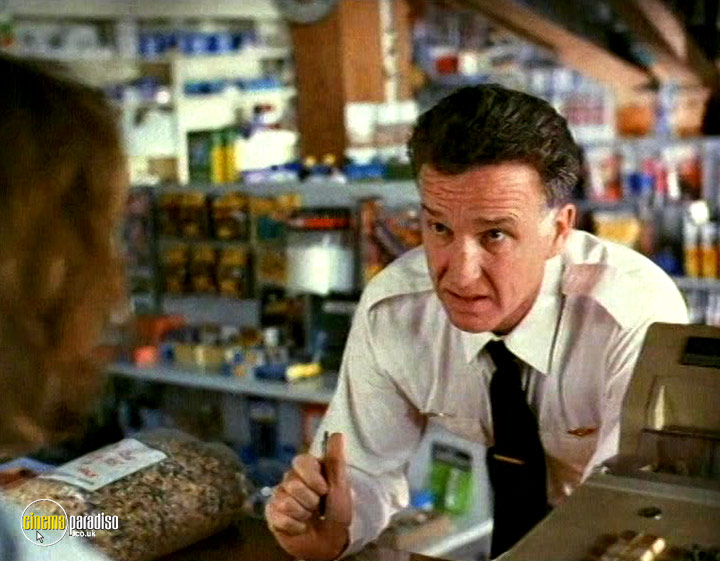A still #29 from First Do No Harm (1997)