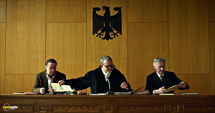 A still #36 from Great Freedom (2021)