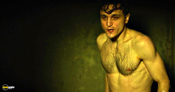A still #35 from Great Freedom (2021)