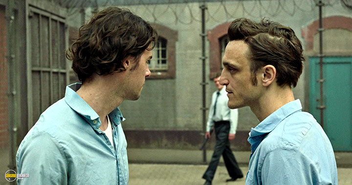 A still #33 from Great Freedom (2021)