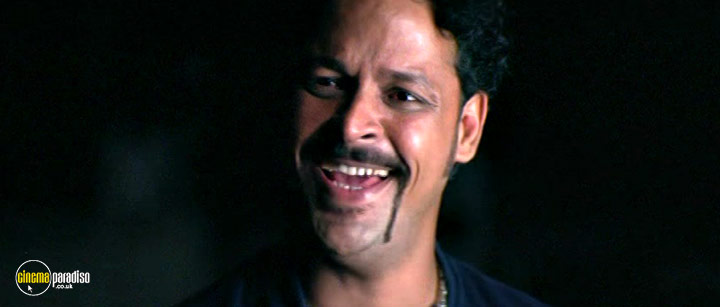 A still #30 from Jannat (2008)