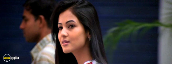 A still #29 from Jannat (2008)