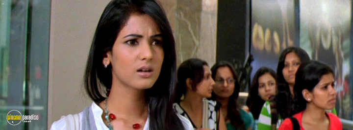 A still #28 from Jannat (2008)
