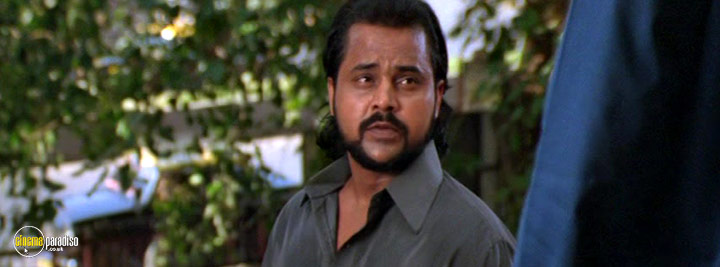 A still #27 from Jannat (2008)