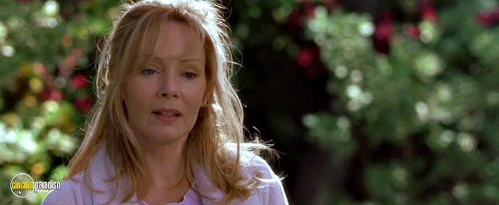 A still #18 from Bringing Down the House (2003)