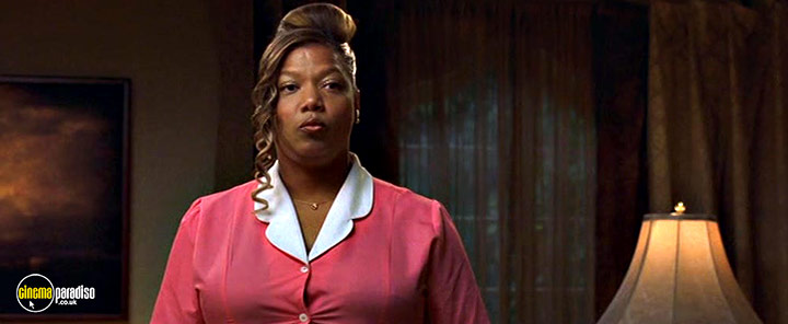 A still #3 from Bringing Down the House (2003)
