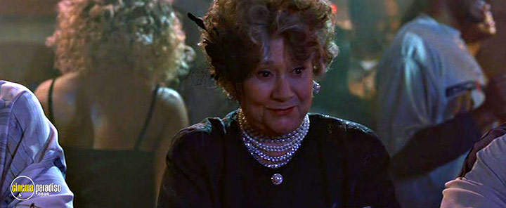 A still #2 from Bringing Down the House (2003)