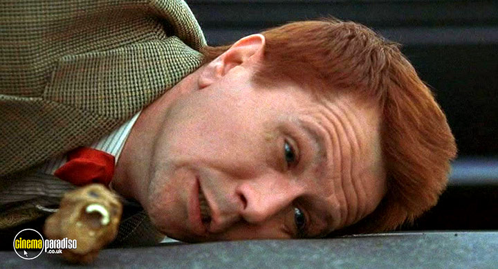 A still #40 from Interstate 60 (2002)