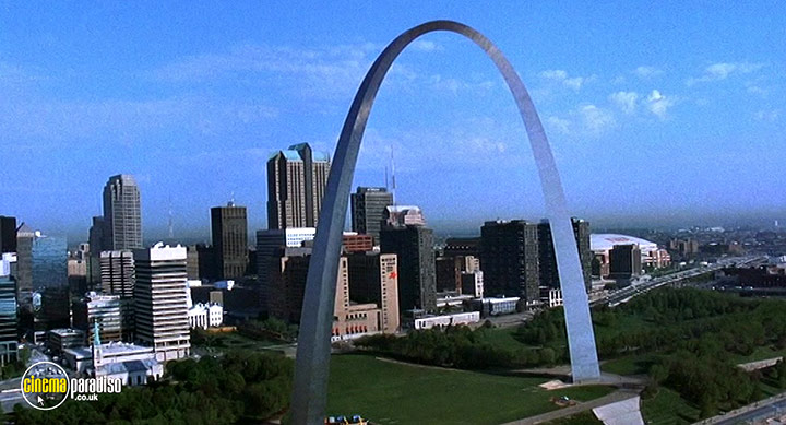 A still #39 from Interstate 60 (2002)
