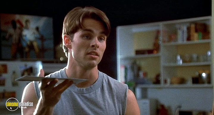 A still #38 from Interstate 60 (2002)