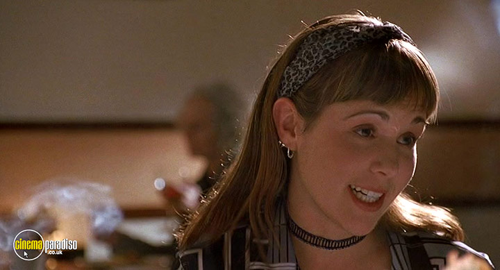 A still #37 from Interstate 60 (2002)