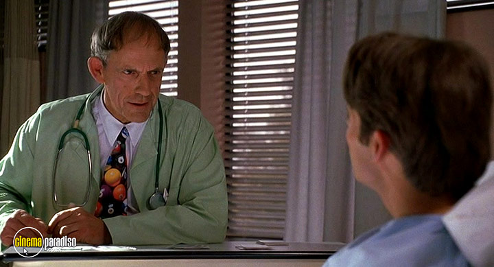 A still #35 from Interstate 60 (2002)