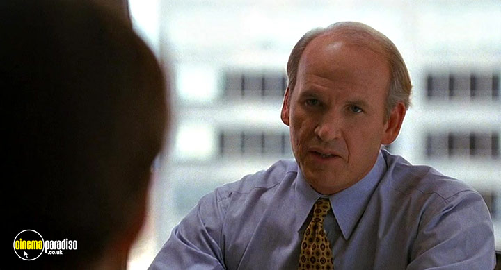 A still #34 from Interstate 60 (2002)