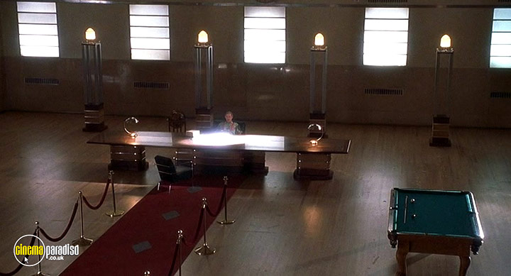 A still #31 from Interstate 60 (2002)
