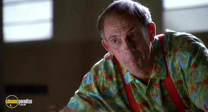A still #30 from Interstate 60 (2002)